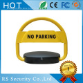 Car  Parking Reservation Lock Space Protector